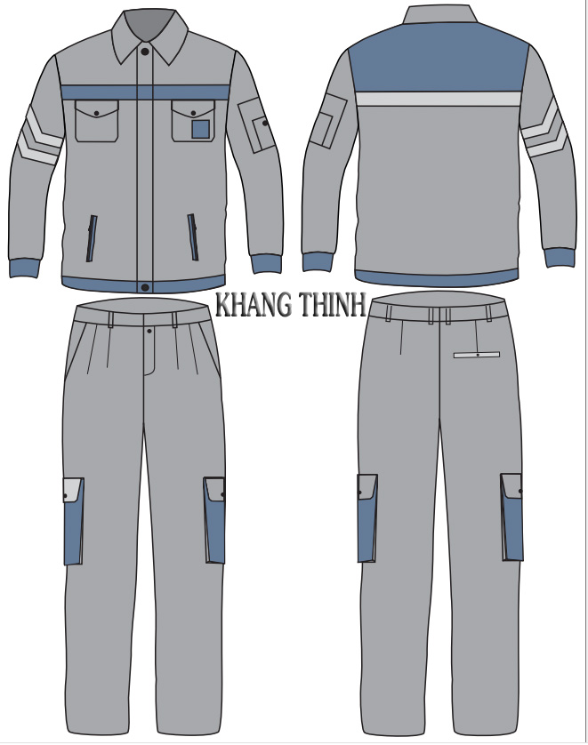 MẪU THIẾT KẾ ĐPBHLD 017